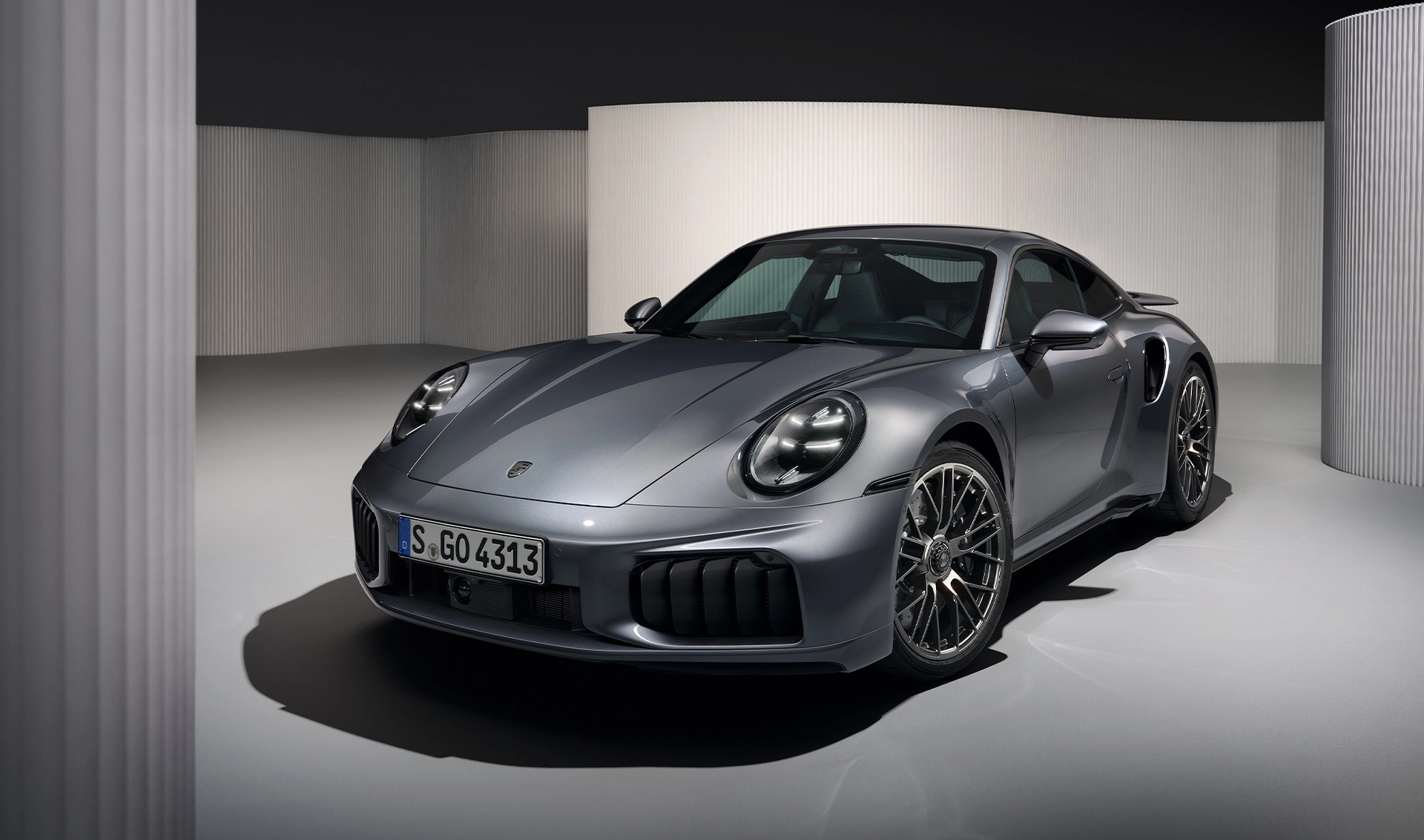 vehicle finance center